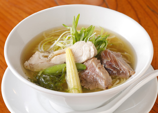 ぎょぎょぎょ01