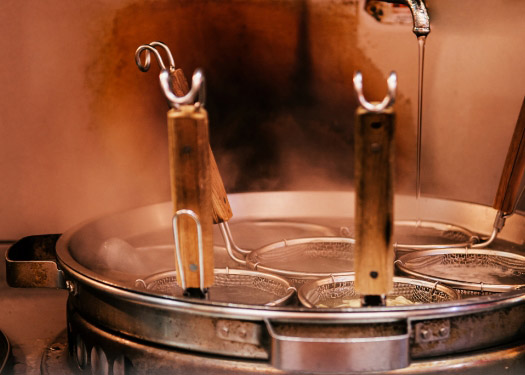 ぎょぎょぎょ01