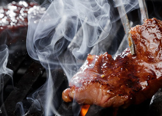 大阪西成焼肉ジャクソン01