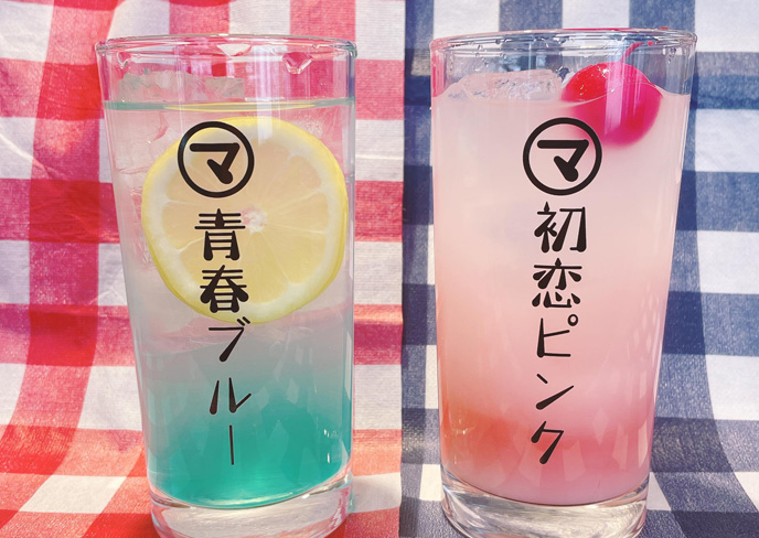 グリルマイケル01